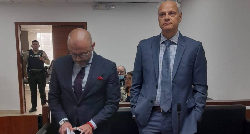 Justicia reactiva elecciones en la FEF tras revocar medidas – La Voz del Altiplano