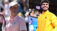 Alcaraz, Sinner, Zverev y Medvedev avanzan a las semifinales – La Voz del Altiplano