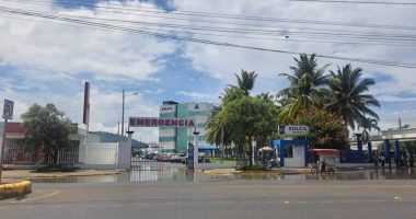 Sube a cuatro la cifra de fallecidos hoy – La Voz del Altiplano