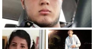 Triple asesinato en Tosagua: tres muertos por ataque – La Voz del Altiplano