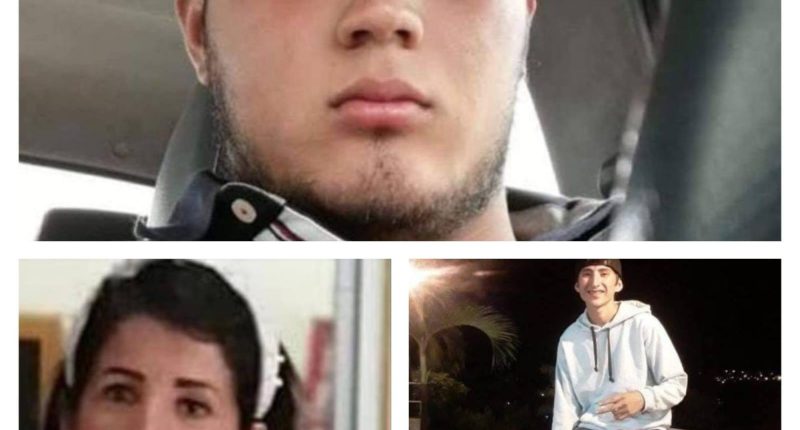Triple asesinato en Tosagua: tres muertos por ataque – La Voz del Altiplano