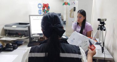 ANT activa reagendamiento de licencias de conducir 2026 – La Voz del Altiplano