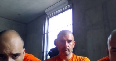 Aquiles Álvarez en prisión: audiencia clave – La Voz del Altiplano