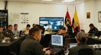 Sistema de Alertas de Inteligencia en Contrataciones – La Voz del Altiplano