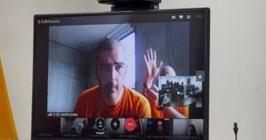 Fiscalía investiga a Álvarez y hermanos por lavado de 2M – La Voz del Altiplano