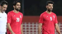 Irán defiende su participación en el Mundial 2026 – La Voz del Altiplano