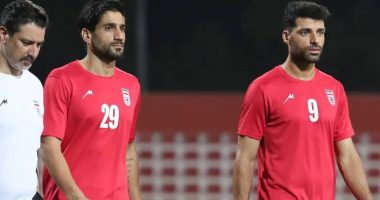 Irán defiende su participación en el Mundial 2026 – La Voz del Altiplano