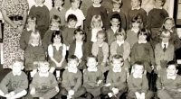 Treinta Años de la Masacre de Dunblane y sus Consecuencias – La Voz del Altiplano