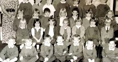 Treinta Años de la Masacre de Dunblane y sus Consecuencias – La Voz del Altiplano