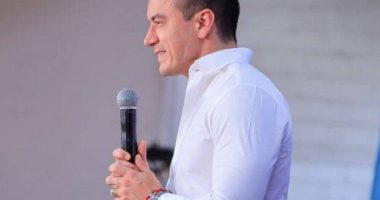 Inteligencia analizará empresas por contratos – La Voz del Altiplano