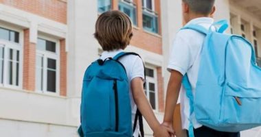 Regreso a Clases para Estudiantes de Costa – La Voz del Altiplano