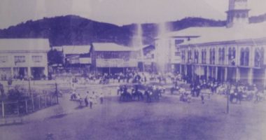 historia, comercio y memoria viva de una ciudad manabita – La Voz del Altiplano