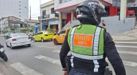 7 Meses de Salarios Pendientes – La Voz del Altiplano