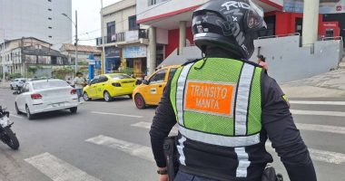 7 Meses de Salarios Pendientes – La Voz del Altiplano