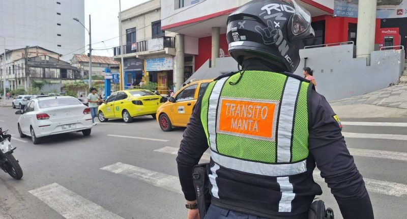 7 Meses de Salarios Pendientes – La Voz del Altiplano