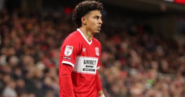 Hellberg elogia progreso de adaptación de Jeremy Sarmiento – La Voz del Altiplano