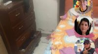 Triple crimen en Tosagua: Identifican a las víctimas – La Voz del Altiplano