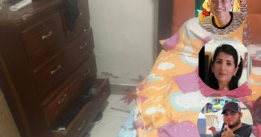 Triple crimen en Tosagua: Identifican a las víctimas – La Voz del Altiplano