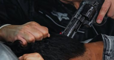 21 años de prisión por secuestro a taxista en Otavalo – La Voz del Altiplano