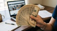 Fecha tope de pago en Ecuador – La Voz del Altiplano