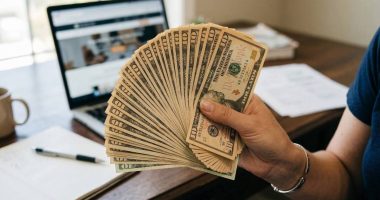 Fecha tope de pago en Ecuador – La Voz del Altiplano