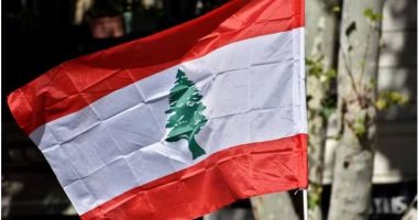 Israel vincula a profesor muerto en Beirut con Hezbolá – La Voz del Altiplano