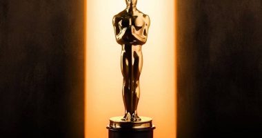 Horario y canales para ver la gala hoy – La Voz del Altiplano