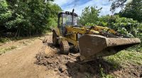 Chone registra pérdidas de 1,3 millones por lluvias – La Voz del Altiplano