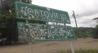 la historia del letrero que nació de un disco y terminó convirtiéndose en símbolo de la ciudad – La Voz del Altiplano
