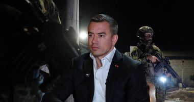 ¿Qué motivó el reciente decreto? – La Voz del Altiplano