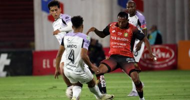 Deportivo Cuenca empata 1-1 con Leones FC y se ubica cuarto – La Voz del Altiplano