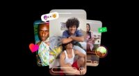 Instagram elimina mensajes cifrados: descarga tus datos ya – La Voz del Altiplano