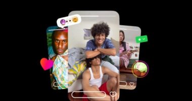 Instagram elimina mensajes cifrados: descarga tus datos ya – La Voz del Altiplano