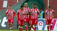 Técnico universitario gana 2-1 a Libertad en LigaPro – La Voz del Altiplano