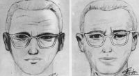 el enigma del asesino del siglo XX – La Voz del Altiplano
