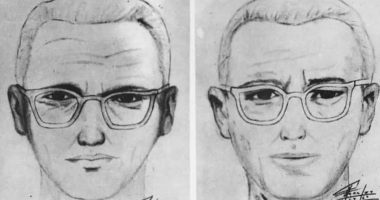 el enigma del asesino del siglo XX – La Voz del Altiplano