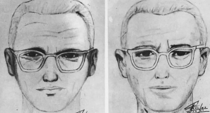 el enigma del asesino del siglo XX – La Voz del Altiplano