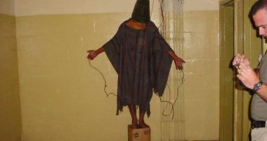 La guerra que transformó el mundo y dejó injusticias – La Voz del Altiplano