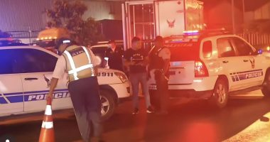 Abandonan el cadáver desmembrado de una mujer – La Voz del Altiplano