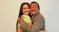 ¿A qué hora se estrena ‘Cholito Forever’? – La Voz del Altiplano