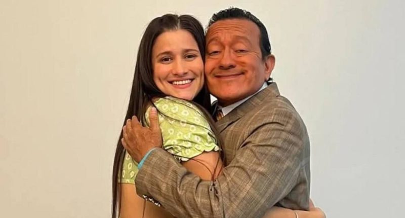 ¿A qué hora se estrena ‘Cholito Forever’? – La Voz del Altiplano