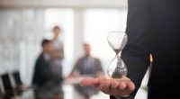 Jornada laboral en Ecuador flexible: ¿cuándo rige? – La Voz del Altiplano