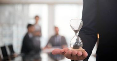 Jornada laboral en Ecuador flexible: ¿cuándo rige? – La Voz del Altiplano