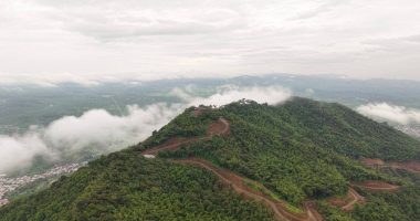 Denuncias de daños y acuerdo militar – La Voz del Altiplano