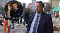 Abogado de Aquiles Alvarez denuncia su aislamiento total – La Voz del Altiplano