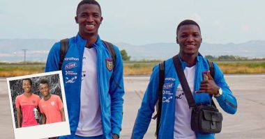 «Moisés Caicedo es mi mejor amigo,» – La Voz del Altiplano