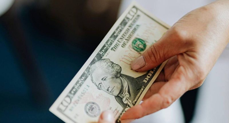 Esto deben saber los deudores en Ecuador – La Voz del Altiplano