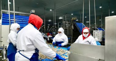 Guía del nuevo acuerdo en Ecuador – La Voz del Altiplano