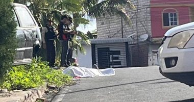 una víctima mortal el 10 de marzo – La Voz del Altiplano