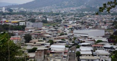 Portoviejo conmemorará 491 años de fundación – La Voz del Altiplano